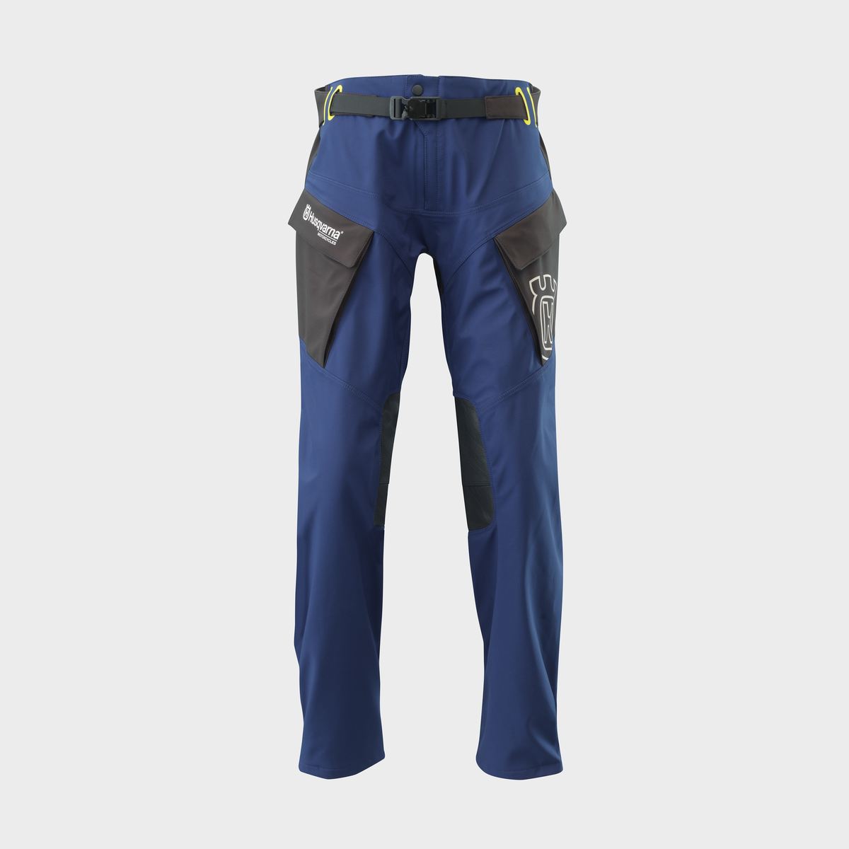 Husqvarna Gotland Pants WP